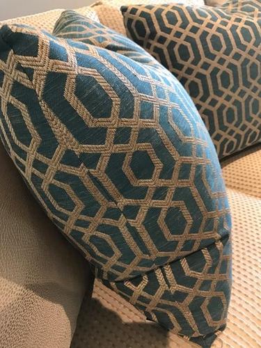 Decorative Pillow